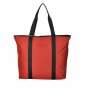 Сумка Nike Women's Azeda Premium Tote Bag, фото 3 - інтернет магазин MEGASPORT