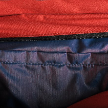 Сумка Nike Women's Azeda Premium Tote Bag - 99476, фото 4 - інтернет-магазин MEGASPORT