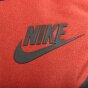 Сумка Nike Women's Azeda Premium Tote Bag, фото 5 - інтернет магазин MEGASPORT