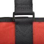 Сумка Nike Women's Azeda Premium Tote Bag, фото 6 - інтернет магазин MEGASPORT