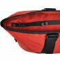 Сумка Nike Women's Azeda Premium Tote Bag, фото 7 - інтернет магазин MEGASPORT