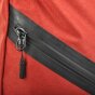 Сумка Nike Women's Azeda Premium Tote Bag, фото 8 - інтернет магазин MEGASPORT