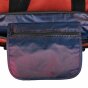 Сумка Nike Women's Azeda Premium Tote Bag, фото 9 - інтернет магазин MEGASPORT
