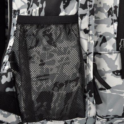 Рюкзак Nike Men's Hayward Futura 2.0 Print Backpack - 99944, фото 5 - інтернет-магазин MEGASPORT