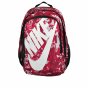 Рюкзак Nike Men's Hayward Futura 2.0 Print Backpack, фото 2 - интернет магазин MEGASPORT