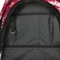 Рюкзак Nike Men's Hayward Futura 2.0 Print Backpack, фото 8 - интернет магазин MEGASPORT