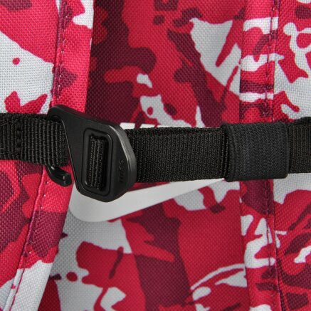 Рюкзак Nike Men's Hayward Futura 2.0 Print Backpack - 99946, фото 9 - інтернет-магазин MEGASPORT