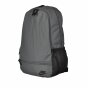 Рюкзак Nike Classic North Solid Backpack, фото 1 - интернет магазин MEGASPORT