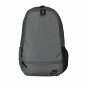 Рюкзак Nike Classic North Solid Backpack, фото 2 - интернет магазин MEGASPORT