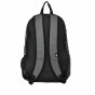 Рюкзак Nike Classic North Solid Backpack, фото 3 - інтернет магазин MEGASPORT