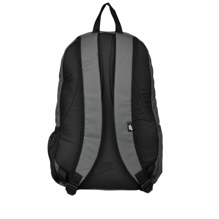 Рюкзак Nike Classic North Solid Backpack - 94430, фото 3 - інтернет-магазин MEGASPORT