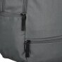 Рюкзак Nike Classic North Solid Backpack, фото 4 - интернет магазин MEGASPORT