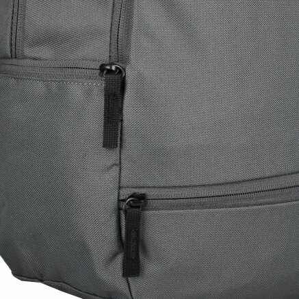 Рюкзак Nike Classic North Solid Backpack - 94430, фото 4 - интернет-магазин MEGASPORT