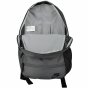 Рюкзак Nike Classic North Solid Backpack, фото 6 - интернет магазин MEGASPORT