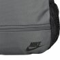 Рюкзак Nike Classic North Solid Backpack, фото 7 - интернет магазин MEGASPORT