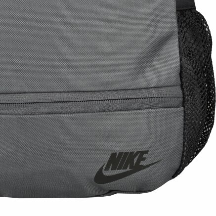 Рюкзак Nike Classic North Solid Backpack - 94430, фото 7 - інтернет-магазин MEGASPORT