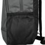 Рюкзак Nike Classic North Solid Backpack, фото 8 - интернет магазин MEGASPORT