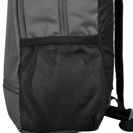 Рюкзак Nike Classic North Solid Backpack - 94430, фото 8 - интернет-магазин MEGASPORT