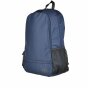 Рюкзак Nike Classic North Solid Backpack, фото 1 - інтернет магазин MEGASPORT