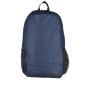 Рюкзак Nike Classic North Solid Backpack, фото 2 - інтернет магазин MEGASPORT