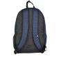 Рюкзак Nike Classic North Solid Backpack, фото 3 - інтернет магазин MEGASPORT