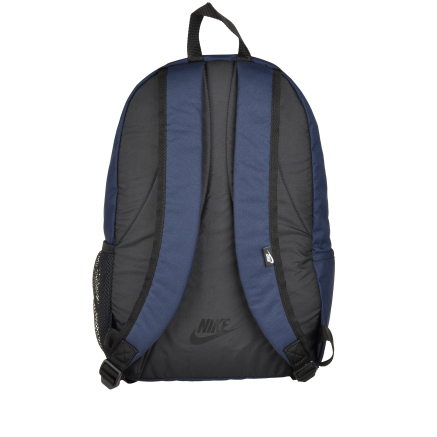 Рюкзак Nike Classic North Solid Backpack - 98982, фото 3 - інтернет-магазин MEGASPORT