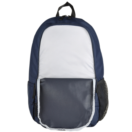 Рюкзак Nike Classic North Solid Backpack - 98982, фото 4 - інтернет-магазин MEGASPORT