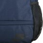 Рюкзак Nike Classic North Solid Backpack, фото 5 - інтернет магазин MEGASPORT