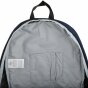 Рюкзак Nike Classic North Solid Backpack, фото 6 - інтернет магазин MEGASPORT