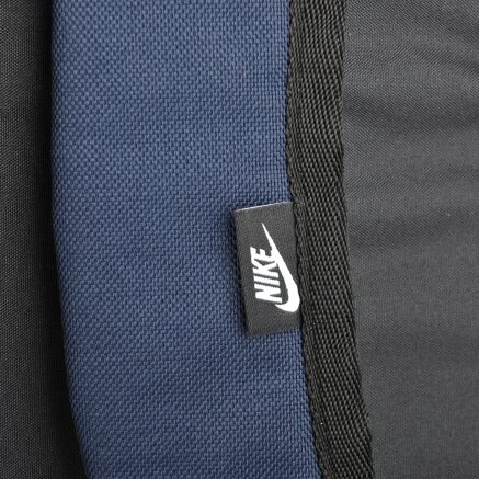 Рюкзак Nike Classic North Solid Backpack - 98982, фото 7 - інтернет-магазин MEGASPORT