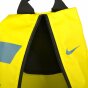Сумка Nike Men's Alpha Adapt Shoe Bag, фото 4 - інтернет магазин MEGASPORT
