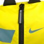 Сумка Nike Men's Alpha Adapt Shoe Bag, фото 5 - інтернет магазин MEGASPORT