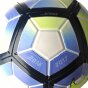 Мяч Nike Strike Football, фото 2 - интернет магазин MEGASPORT