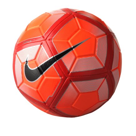 Мяч Nike Strike Football - 98960, фото 1 - интернет-магазин MEGASPORT