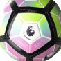 М'яч Nike Premier League Strike Football, фото 2 - інтернет магазин MEGASPORT