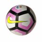 М'яч Nike Serie A Pitch Football, фото 1 - інтернет магазин MEGASPORT