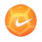 М'яч Nike Premiere League Pitch Football, фото 1 - інтернет магазин MEGASPORT