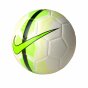 М'яч Nike Mercurial Veer Football, фото 1 - інтернет магазин MEGASPORT
