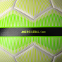 М'яч Nike Mercurial Veer Football, фото 2 - інтернет магазин MEGASPORT