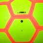 М'яч Nike Footballx Strike, фото 3 - інтернет магазин MEGASPORT