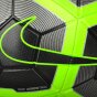 М'яч Nike Nk Nymr Prstg, фото 4 - інтернет магазин MEGASPORT