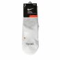 Гетри Nike U Nk Classic Ii Cush Otc, фото 2 - інтернет магазин MEGASPORT