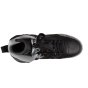 Кросівки Jordan Jordan Spizike (GS) Shoe, фото 5 - інтернет магазин MEGASPORT