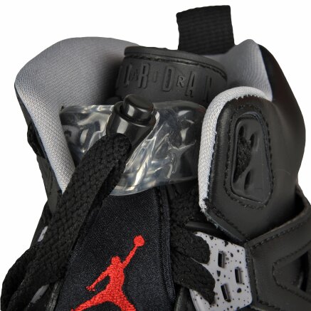 Кросівки Jordan Jordan Spizike (GS) Shoe - 106387, фото 6 - інтернет-магазин MEGASPORT