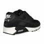 Кросівки Nike Air Max '90 Essential Shoe, фото 2 - інтернет магазин MEGASPORT