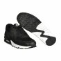 Кросівки Nike Air Max '90 Essential Shoe, фото 3 - інтернет магазин MEGASPORT