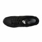 Кросівки Nike Air Max '90 Essential Shoe, фото 5 - інтернет магазин MEGASPORT