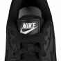 Кросівки Nike Air Max '90 Essential Shoe, фото 6 - інтернет магазин MEGASPORT