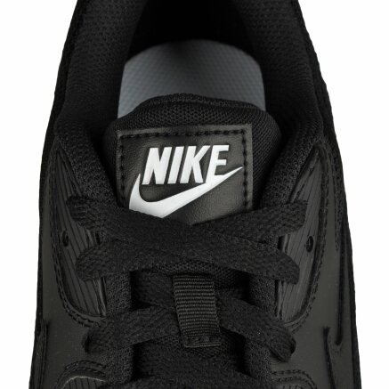 Кросівки Nike Air Max '90 Essential Shoe - 106195, фото 6 - інтернет-магазин MEGASPORT