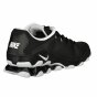 Кроссовки Nike Reax 8 TR Training Shoe, фото 2 - интернет магазин MEGASPORT